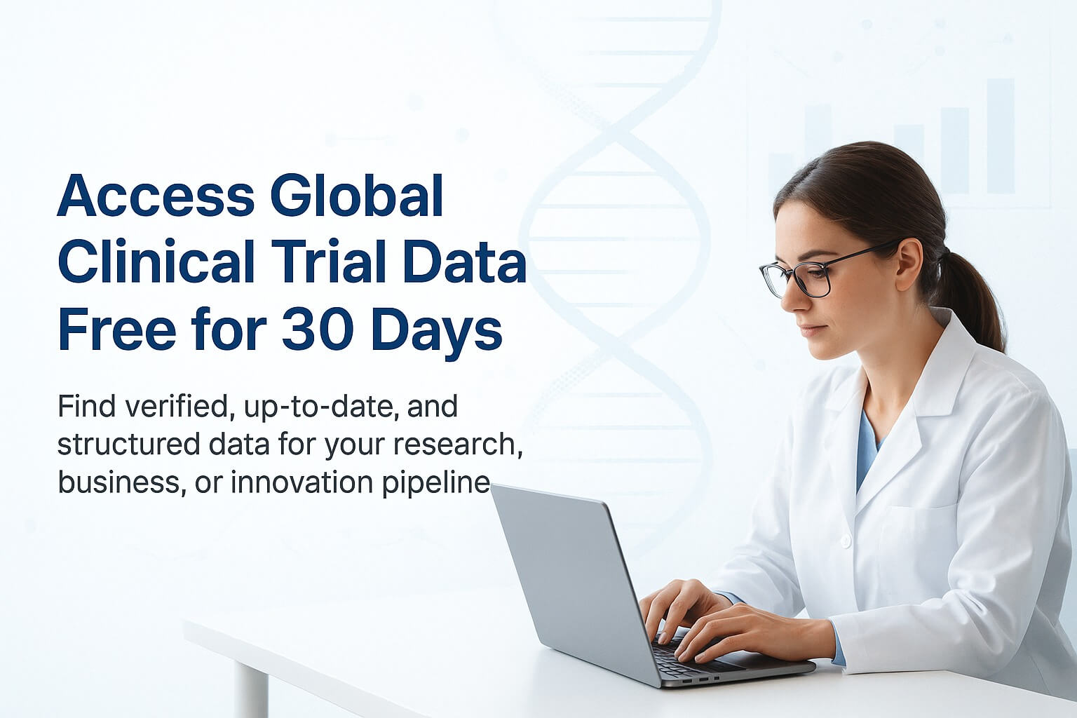 Free Trial